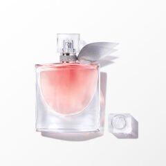 LANCOME  La Vie Est Belle EDP 150 ml