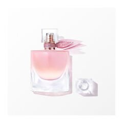 LANCOME  La Vie Est Belle Vanille Nude EDP 50 ml