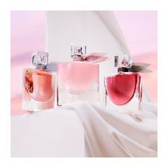 LANCOME  La Vie Est Belle Vanille Nude EDP 50 ml