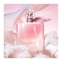 LANCOME  La Vie Est Belle Vanille Nude EDP 50 ml