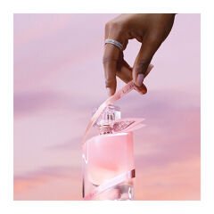LANCOME  La Vie Est Belle Vanille Nude EDP 50 ml