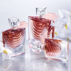 LANCOME La Vie Est Belle Iris Absolu EDP 50 ml
