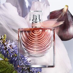 LANCOME La Vie Est Belle Iris Absolu EDP 50 ml