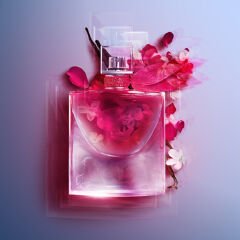 LANCOME La Vie Est Belle Intensément EDP 50 ml