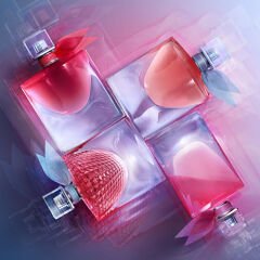 LANCOME La Vie Est Belle Intensément EDP 50 ml