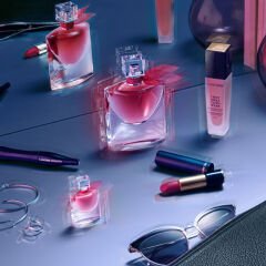 LANCOME La Vie Est Belle Intensément EDP 100 ml