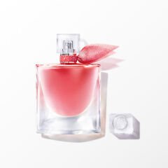 LANCOME La Vie Est Belle Intensément EDP 100 ml