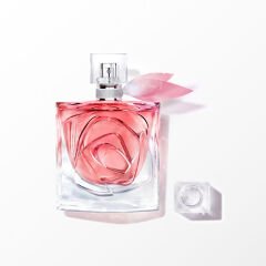 LANCOME La Vie Est Belle Rose Extraordinaire 50 ml