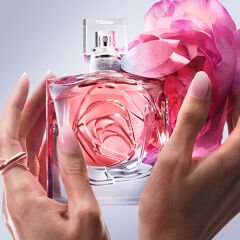 LANCOME La Vie Est Belle Rose Extraordinaire 100 ml