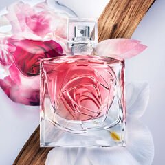 LANCOME La Vie Est Belle Rose Extraordinaire 100 ml