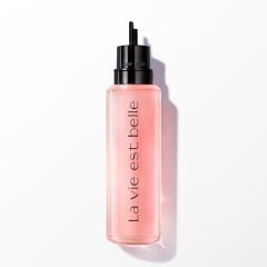 LANCOME La Vie Est Belle Refill EDP 100 ML
