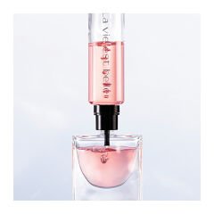 LANCOME La Vie Est Belle Refill EDP 100 ML