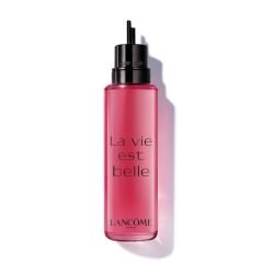 LANCOME La Vie Est Belle Elixir Kadın Parfüm Edp 100 Ml Refill