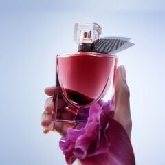 LANCOME La Vie Est Belle Elixir Kadın Parfüm Edp 100 Ml Refill