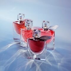 LANCOME  La Vie Est Belle Elixir Kadın Parfüm Edp 50 Ml
