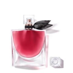LANCOME  La Vie Est Belle Elixir Kadın Parfüm Edp 50 Ml