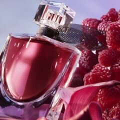 LANCOME  La Vie Est Belle Elixir Kadın Parfüm Edp 50 Ml