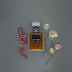 BALENCIAGA EXTRA PARFUM 100 ML