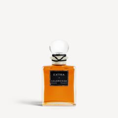 BALENCIAGA EXTRA PARFUM 100 ML