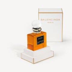 BALENCIAGA EXTRA PARFUM 100 ML