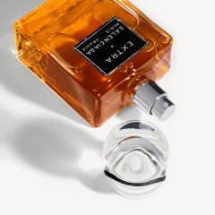 BALENCIAGA EXTRA PARFUM 100 ML