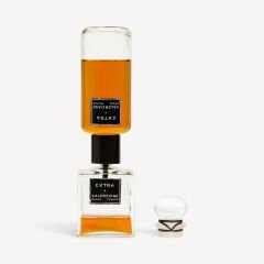 BALENCIAGA EXTRA PARFUM 100 ML
