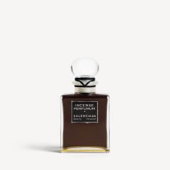 BALENCIAGA INCENSE PERFUMUM PARFUM 100 ML