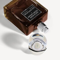 BALENCIAGA INCENSE PERFUMUM PARFUM 100 ML