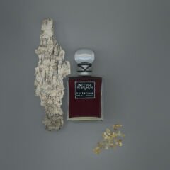 BALENCIAGA INCENSE PERFUMUM PARFUM 100 ML