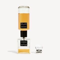 BALENCIAGA MUSCARA PARFUM 100 ML