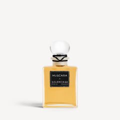 BALENCIAGA MUSCARA PARFUM 100 ML