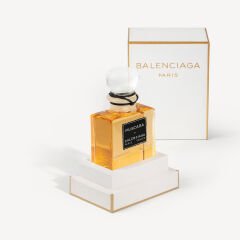 BALENCIAGA MUSCARA PARFUM 100 ML