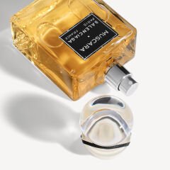 BALENCIAGA MUSCARA PARFUM 100 ML