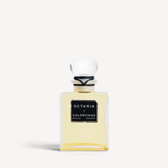 BALENCIAGA GETARIA PARFUM 100 ML