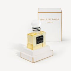 BALENCIAGA GETARIA PARFUM 100 ML