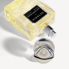 BALENCIAGA GETARIA PARFUM 100 ML