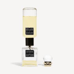 BALENCIAGA GETARIA PARFUM 100 ML