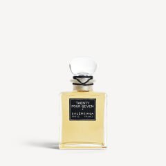 BALENCIAGA TWENTY FOUR SEVEN PARFUM 100 ML