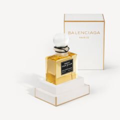 BALENCIAGA TWENTY FOUR SEVEN PARFUM 100 ML