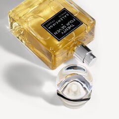 BALENCIAGA TWENTY FOUR SEVEN PARFUM 100 ML