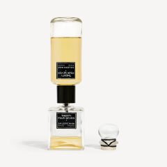 BALENCIAGA TWENTY FOUR SEVEN PARFUM 100 ML