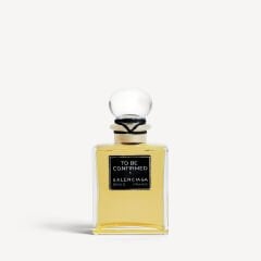 BALENCIAGA TO BE CONFIRMED PARFUM 100 ML