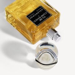 BALENCIAGA TO BE CONFIRMED PARFUM 100 ML