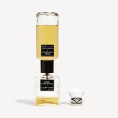 BALENCIAGA TO BE CONFIRMED PARFUM 100 ML