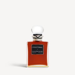 BALENCIAGA CRİSTÓBAL PARFÜM 100 ML