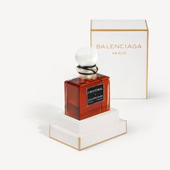 BALENCIAGA CRİSTÓBAL PARFÜM 100 ML