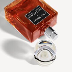 BALENCIAGA CRİSTÓBAL PARFÜM 100 ML