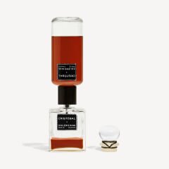 BALENCIAGA CRİSTÓBAL PARFÜM 100 ML