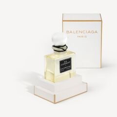 BALENCIAGA NO COMMENT PARFUM 100 ML