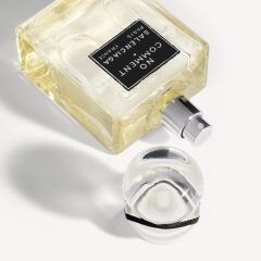 BALENCIAGA NO COMMENT PARFUM 100 ML